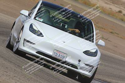 media/Sep-17-2022-Speed Ventures (Sat) [[da673e2131]]/Tesla Corsa A/Cotton Corners/